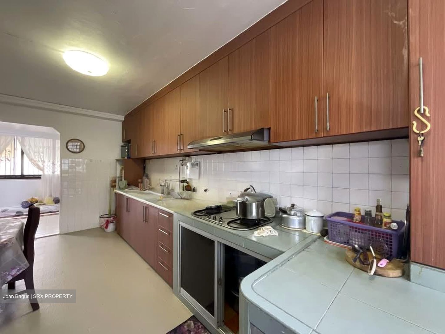 Blk 511 Bukit Batok Street 52 (Bukit Batok), HDB 4 Rooms #565994401